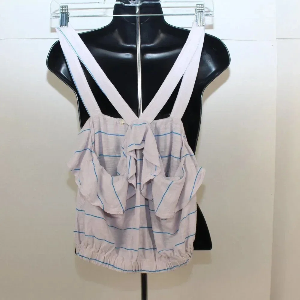 TRULY MADLY DEEPLY Top